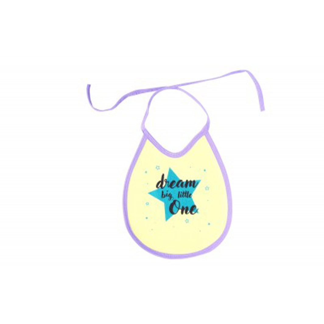 Qick Dry Bibs – All New