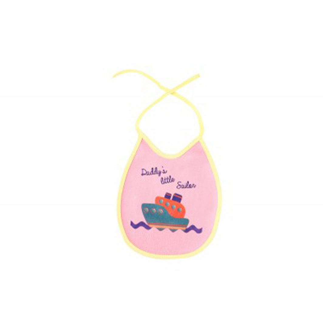 Qick Dry Bibs – All New