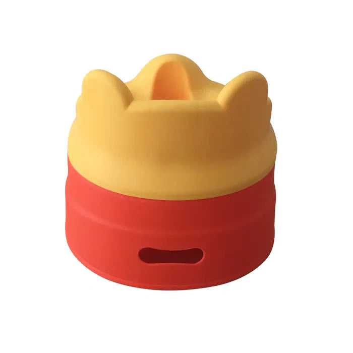 R for Rabbit Tiny Tots Potty Seat for Kids