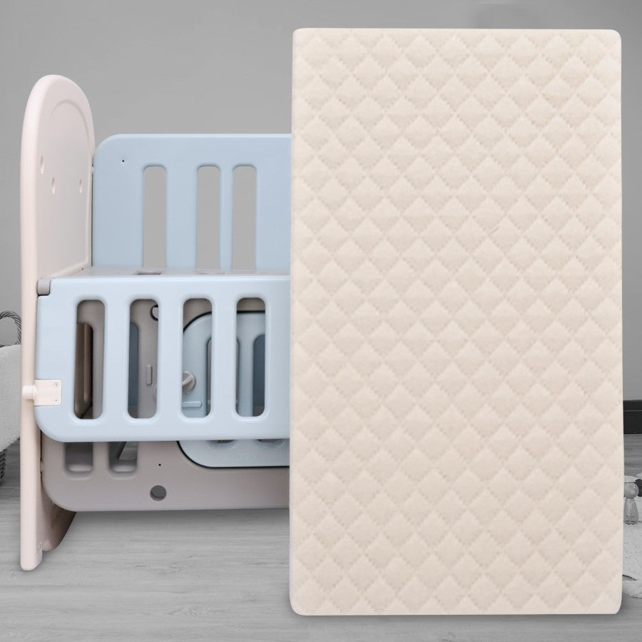 R for Rabbit Dream N Play Mattress For Kids