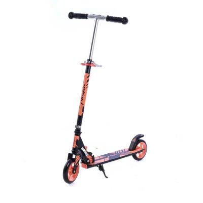 Playon Kick Scooter XLM 250