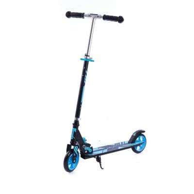 Playon Kick Scooter XLM 250