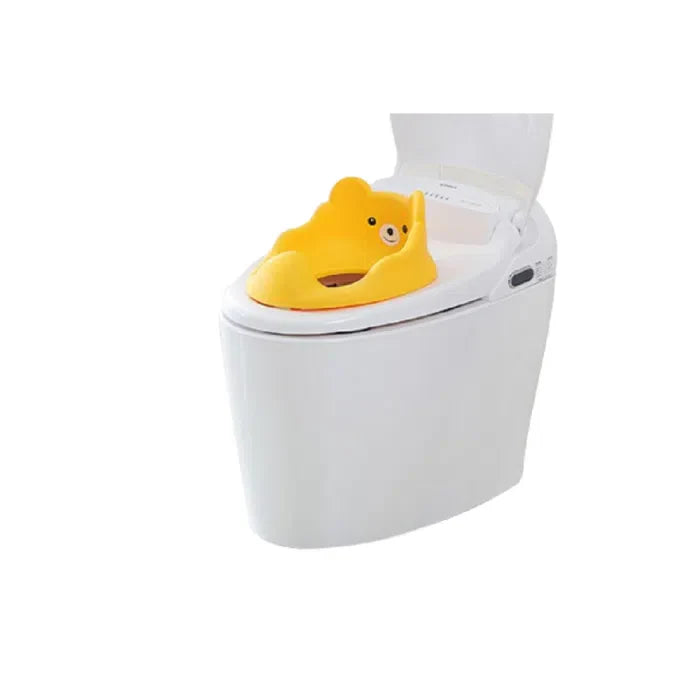 R for Rabbit Tiny Tots Potty Seat for Kids
