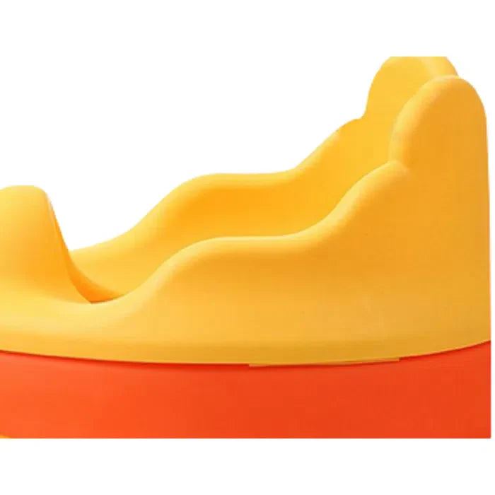 R for Rabbit Tiny Tots Potty Seat for Kids