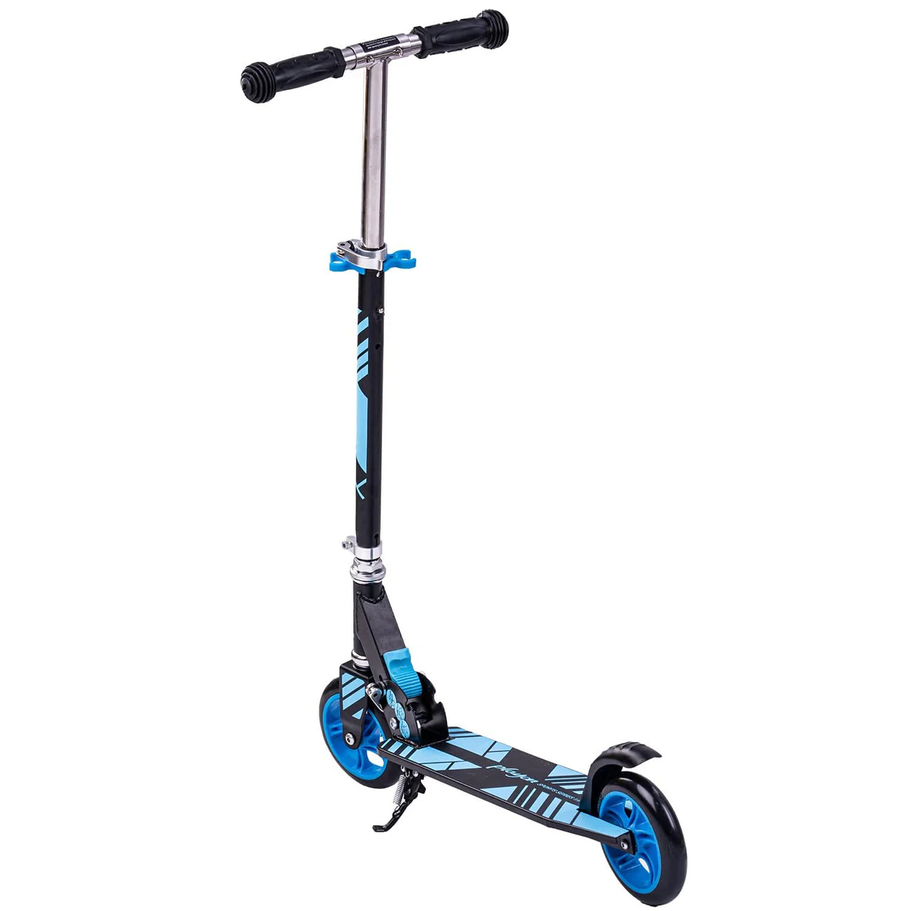 Playon Kick Scooter XLM 275