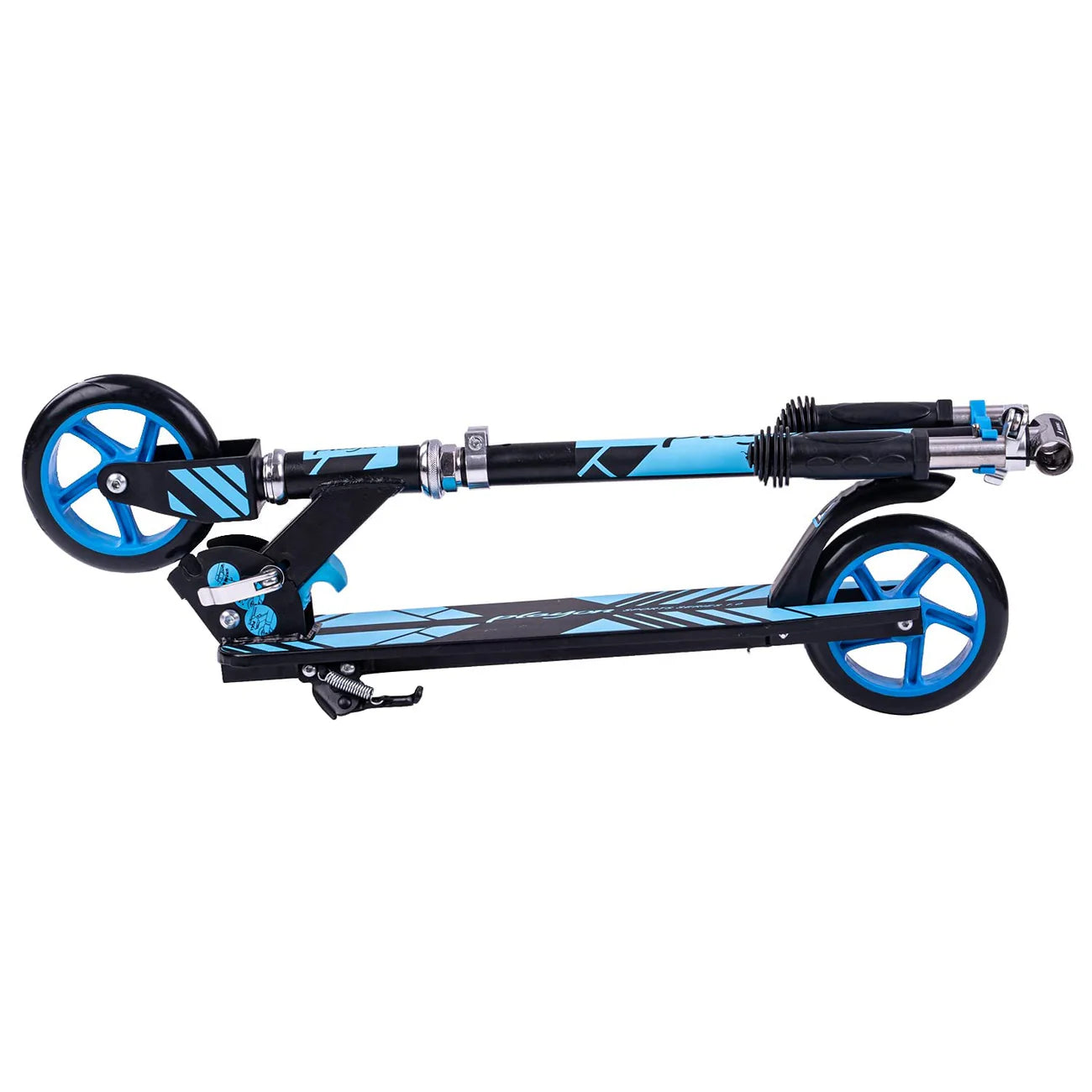 Playon Kick Scooter XLM 275