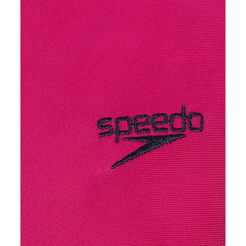 Speedo Tots Unisex Endura Brite All In One Full Body Suit For Boys and Girls