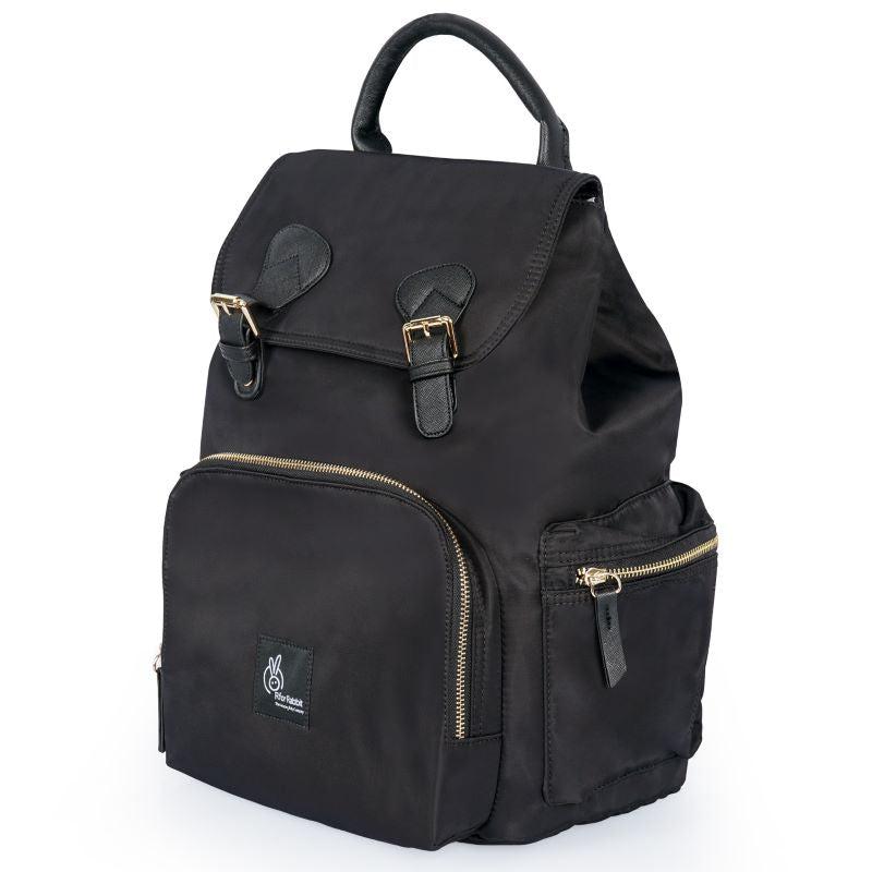 R for Rabbit Caramello Bliss Diaper Bag