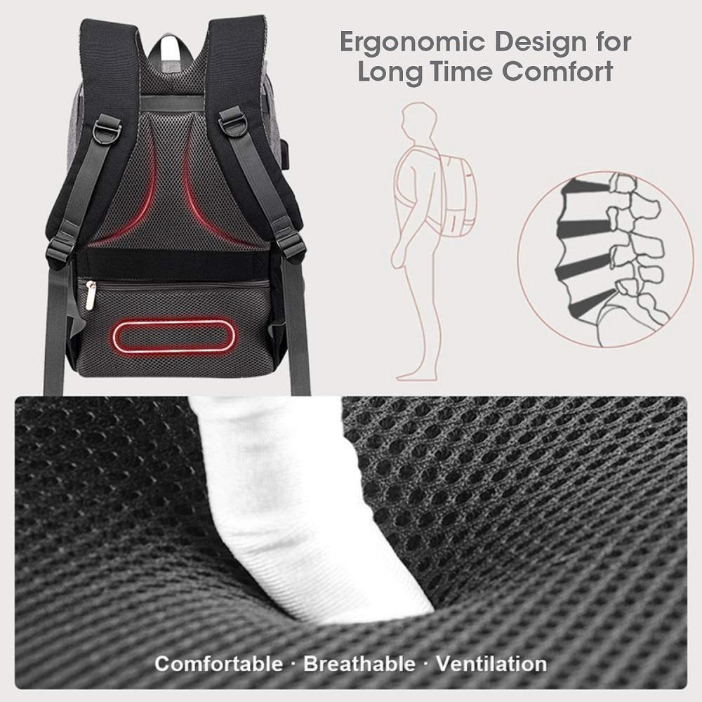 R for Rabbit Caramello Smart Diaper Bags For Mother With High-Quality Water-Resistant Material