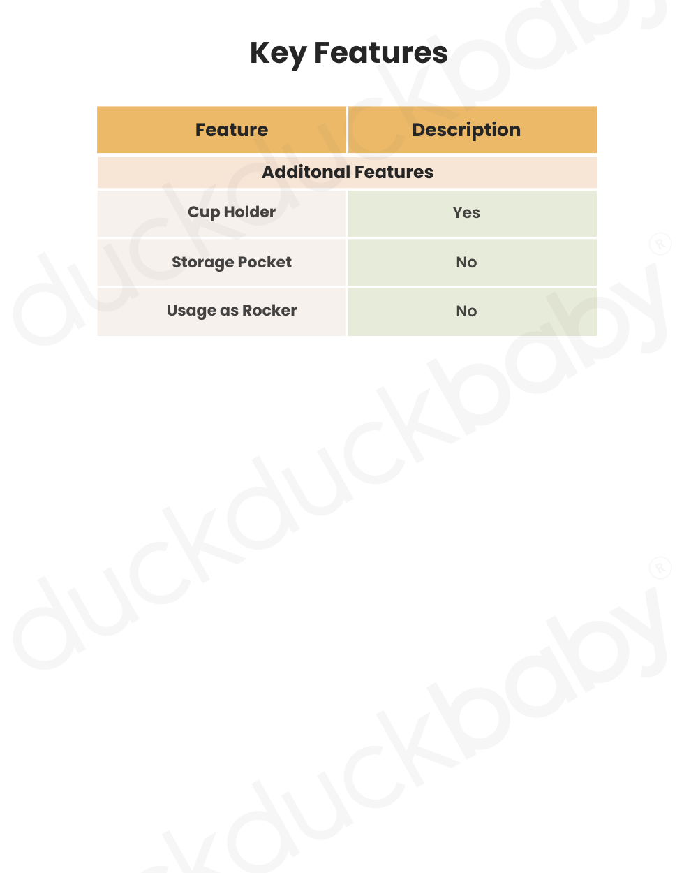 Joie i-Trillo Baby Car Seat-Forward Facing Belted Booster Seat-10 Positions Adjustable Headrest-Extra Side Impact Protection-With Two Tuckaway Cupholders-2 Years Warranty-For 3.5 to 12Y-Dark Pewter