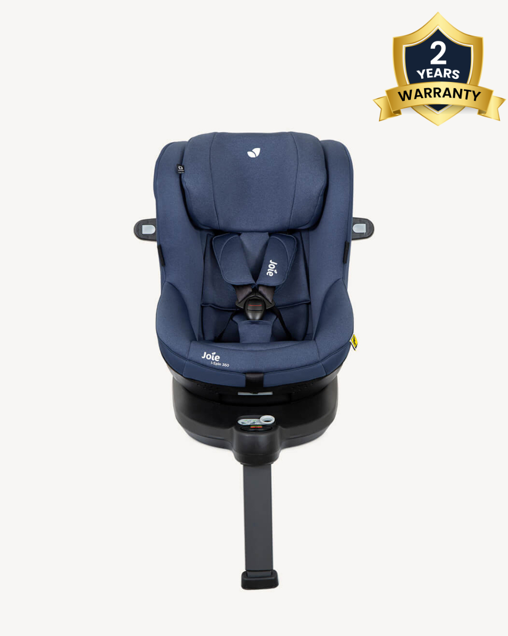 DDB15599_NW.png?v=1767074103&