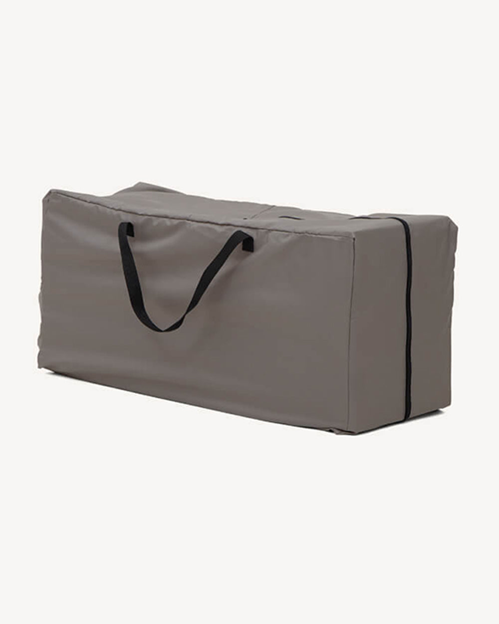 Joie Illusion Travel Cot With Tuckaway Changing Table-Deluxe Parent Organizer With Storage-Removable Bassinet-Compact Fold-Includes Carry Bag-For Infants-Upto 15 Kg-Nickel