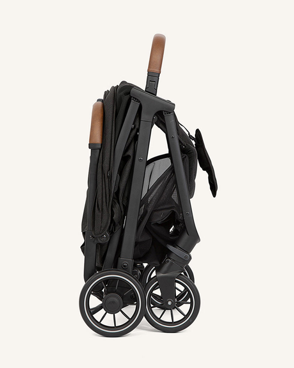 stroller joie pact travel system Joie Pact Pro Lightweight Stroller & i-Snug 2 Car Seat Travel System-S –  Smart Baby