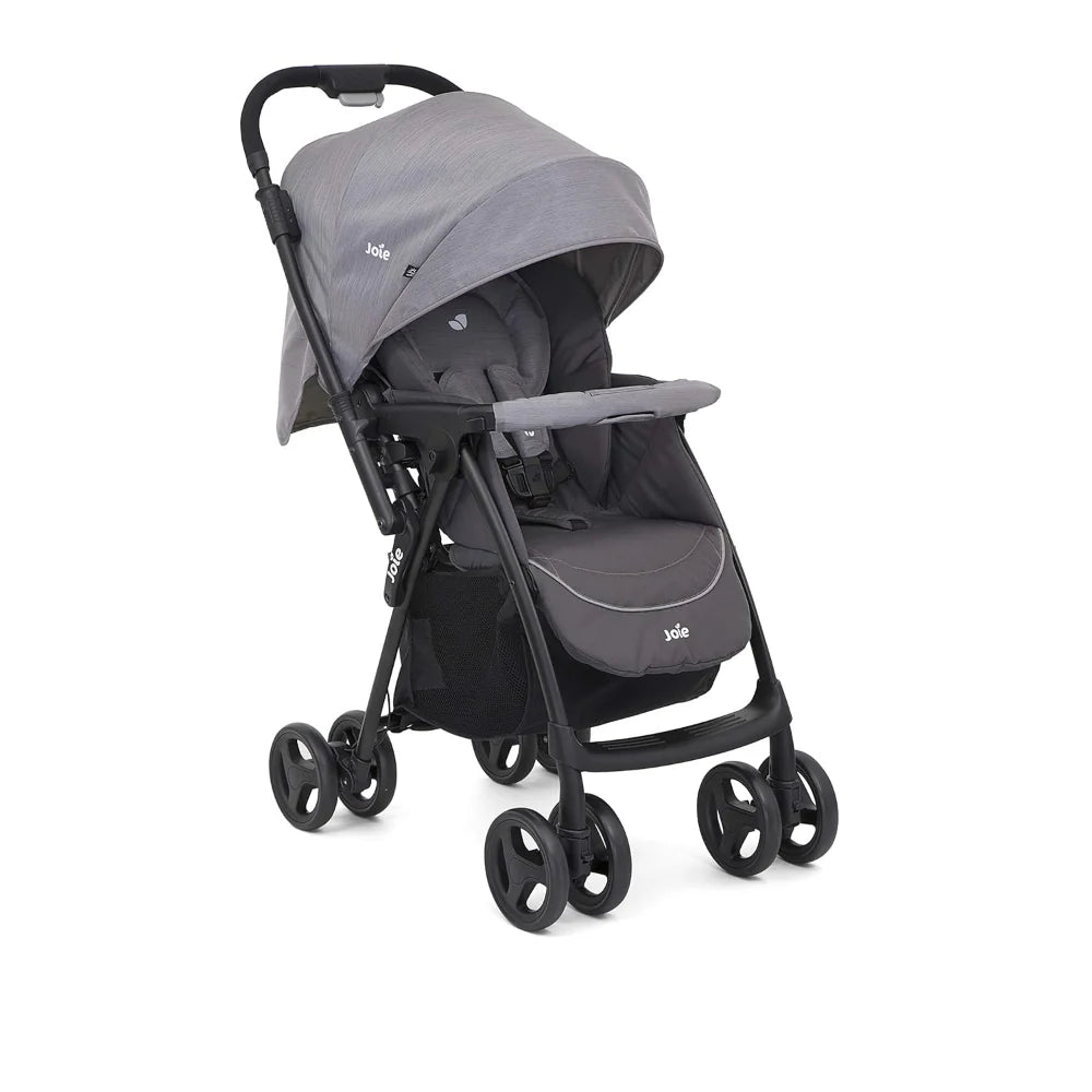 Joie Mirus Reversible Handle Stroller