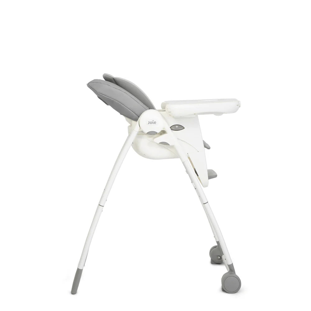 Joie Multiply 6 in 1 Highchair