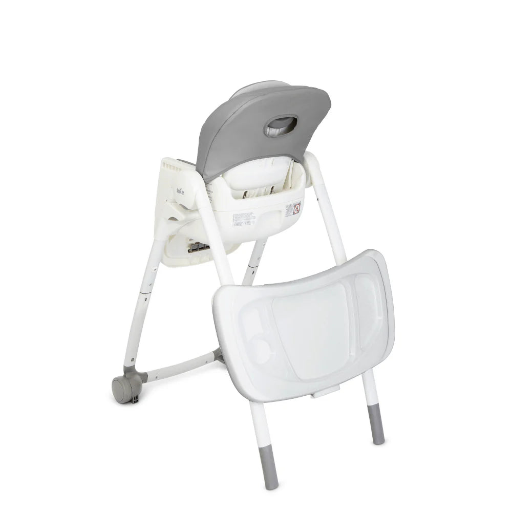 Joie Multiply 6 in 1 Highchair