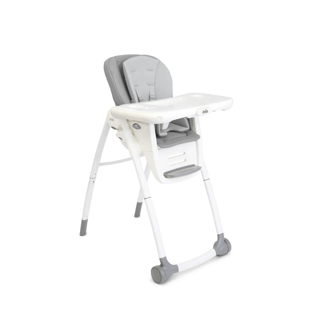 Joie Multiply 6 in 1 Highchair
