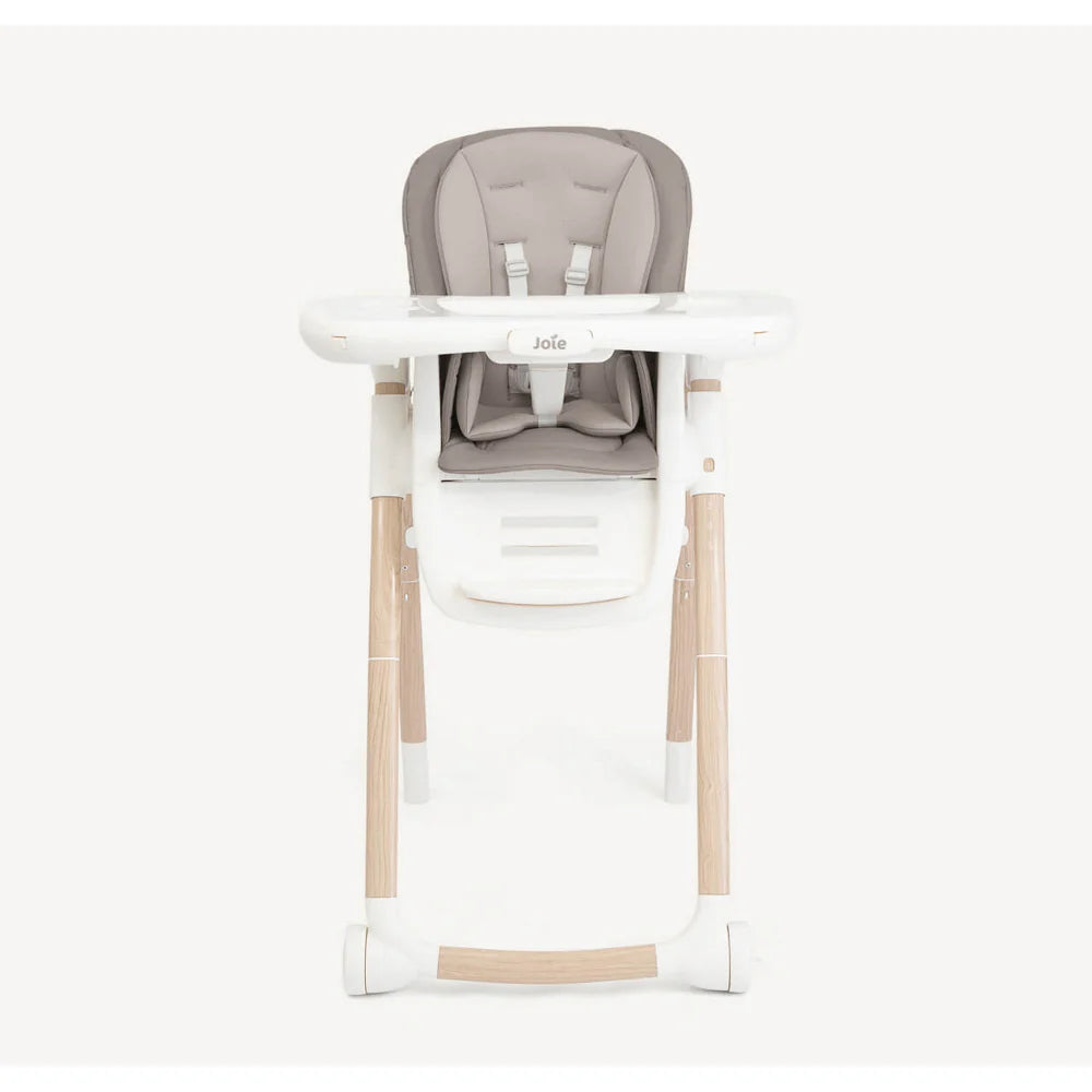 Joie Multiply 6 in 1 Highchair