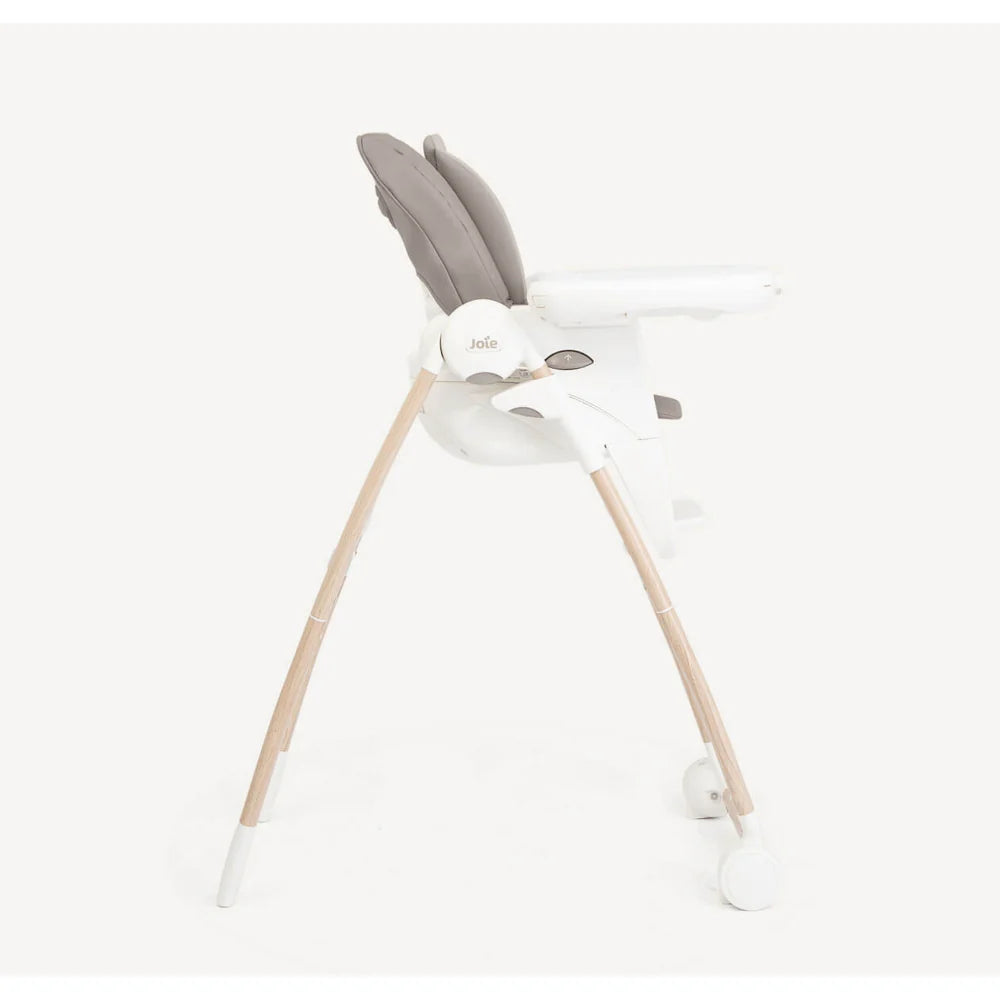 Joie Multiply 6 in 1 Highchair