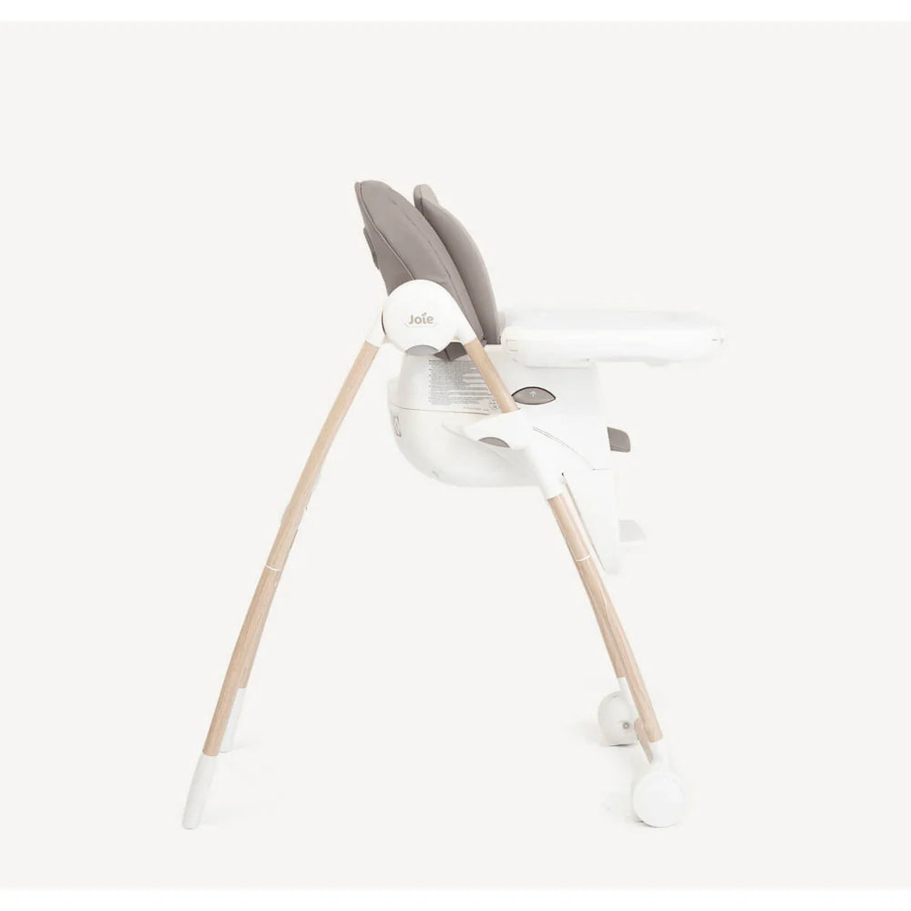 Joie Multiply 6 in 1 Highchair