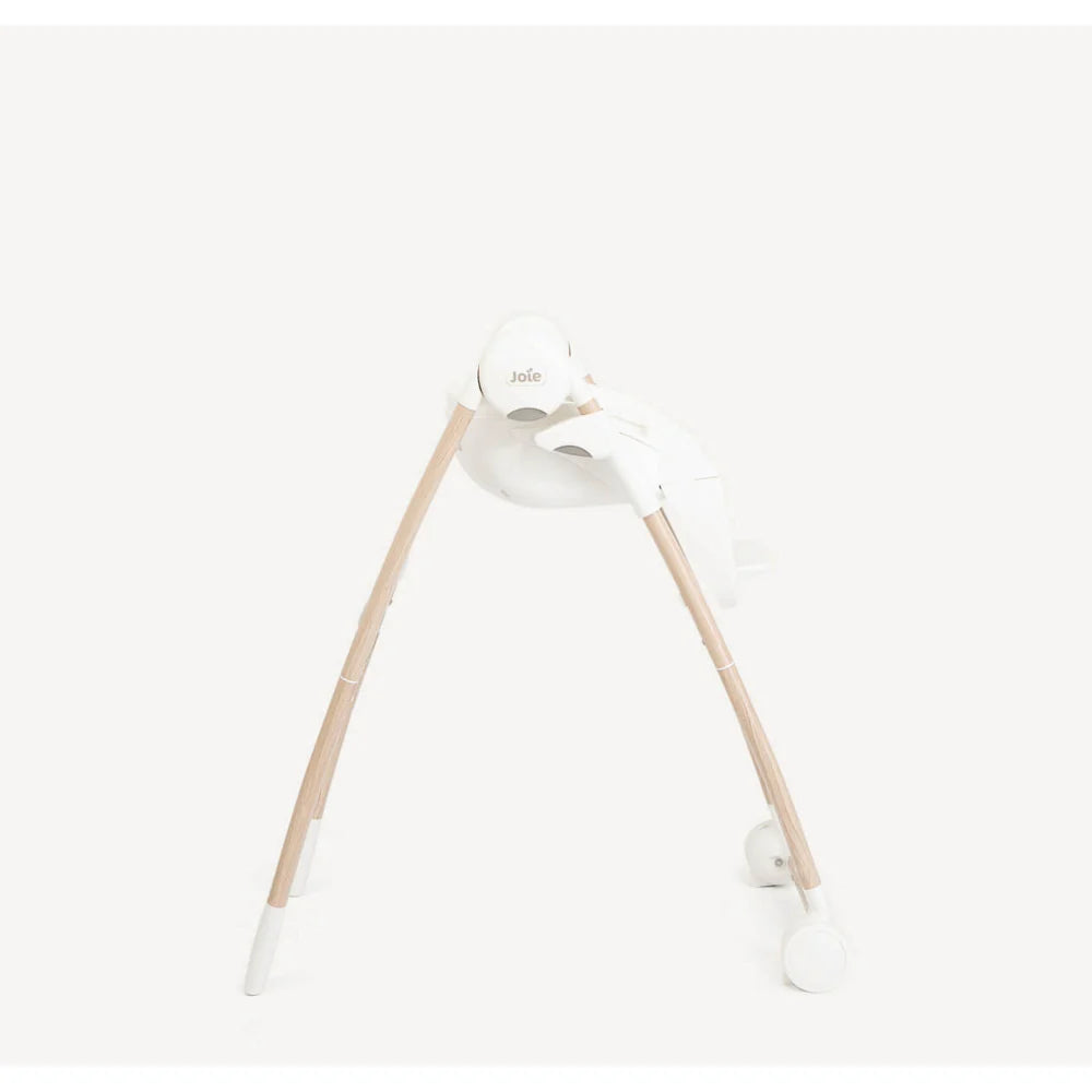 Joie Multiply 6 in 1 Highchair