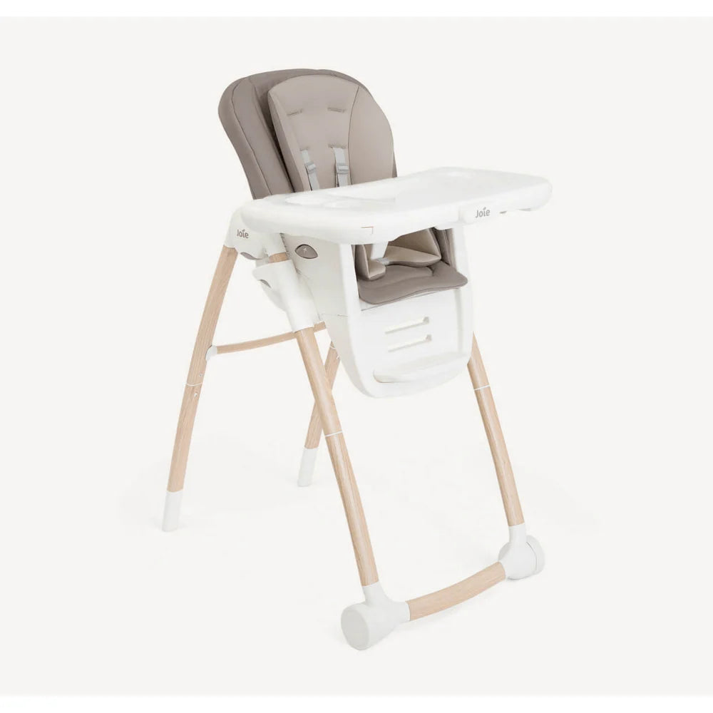 Joie Multiply 6 in 1 Highchair
