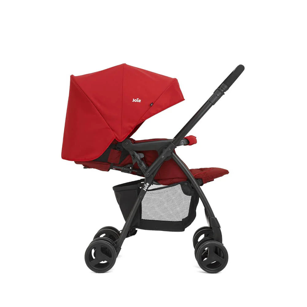 Joie Mirus Reversible Handle Stroller