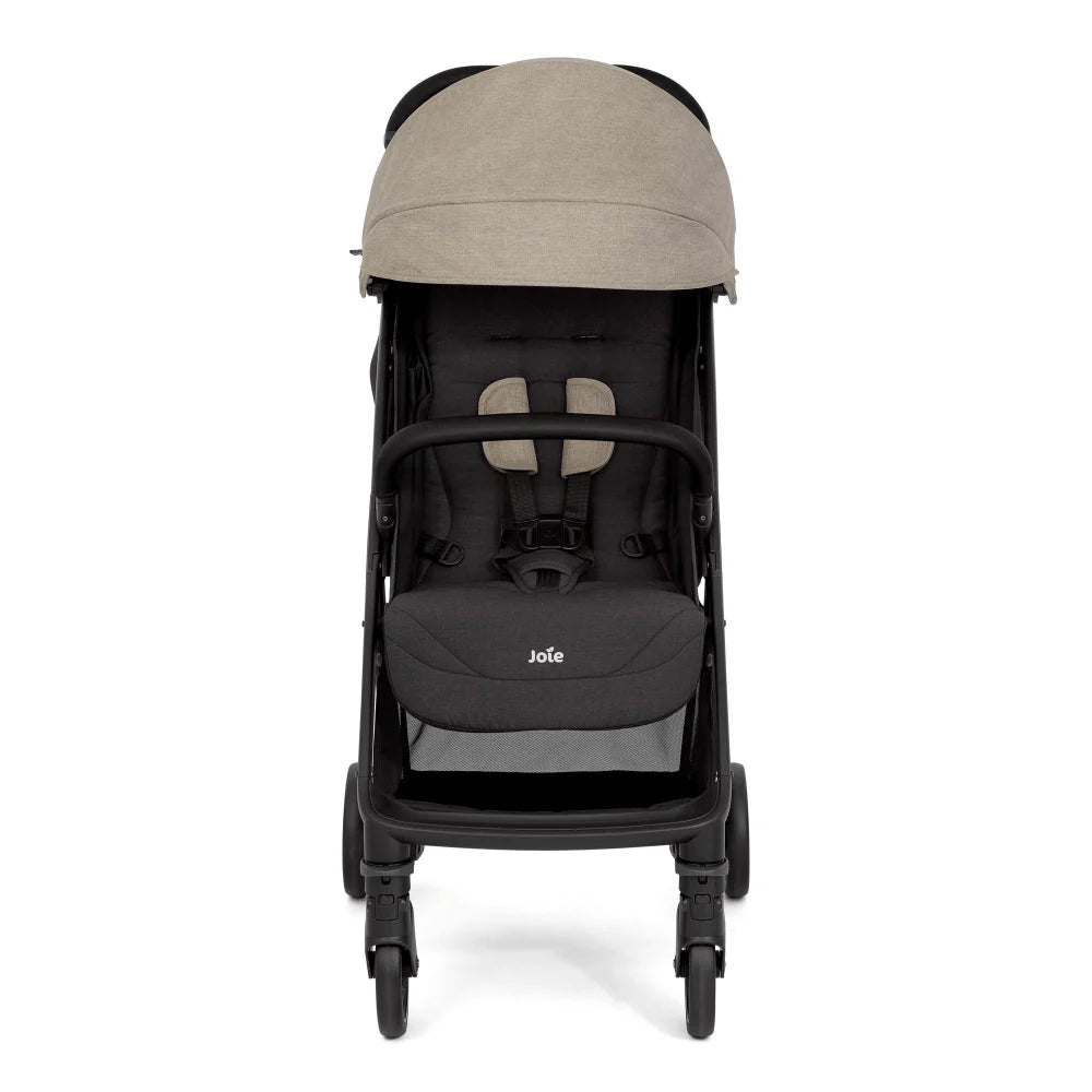 Joie Stroller Pact Pro