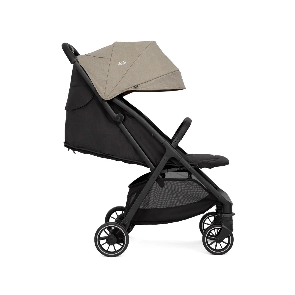 Joie Stroller Pact Pro