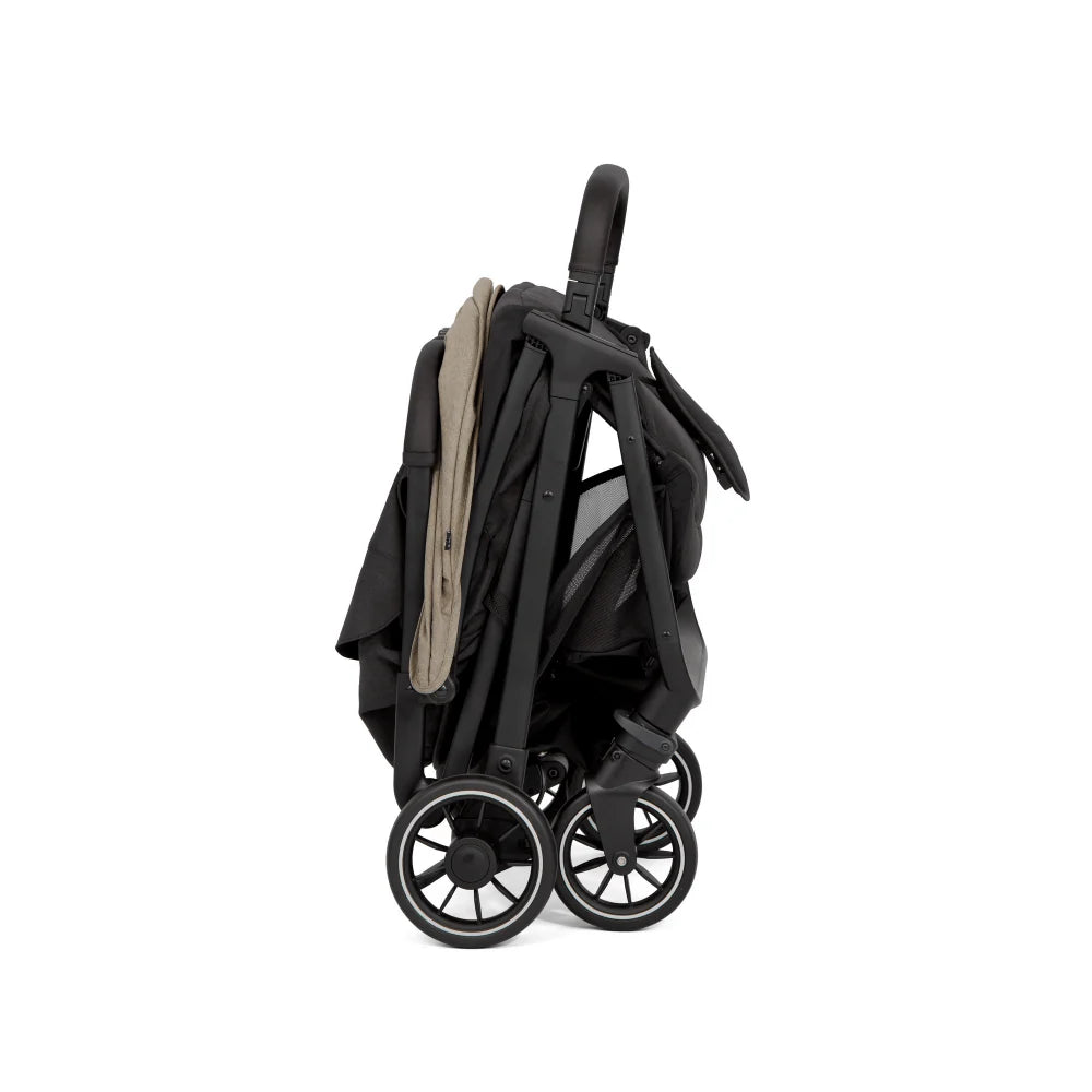 Joie Stroller Pact Pro