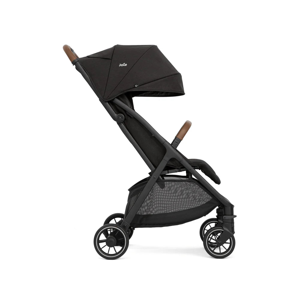 Joie Stroller Pact Pro
