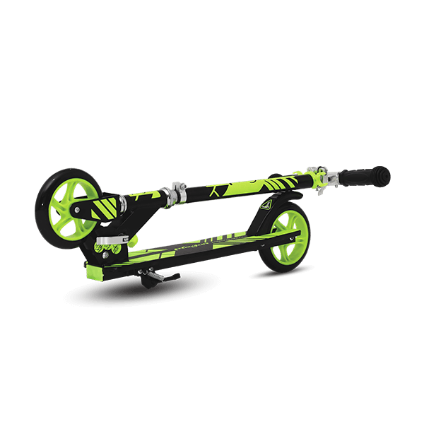 Playon Kick Scooter XLM 250