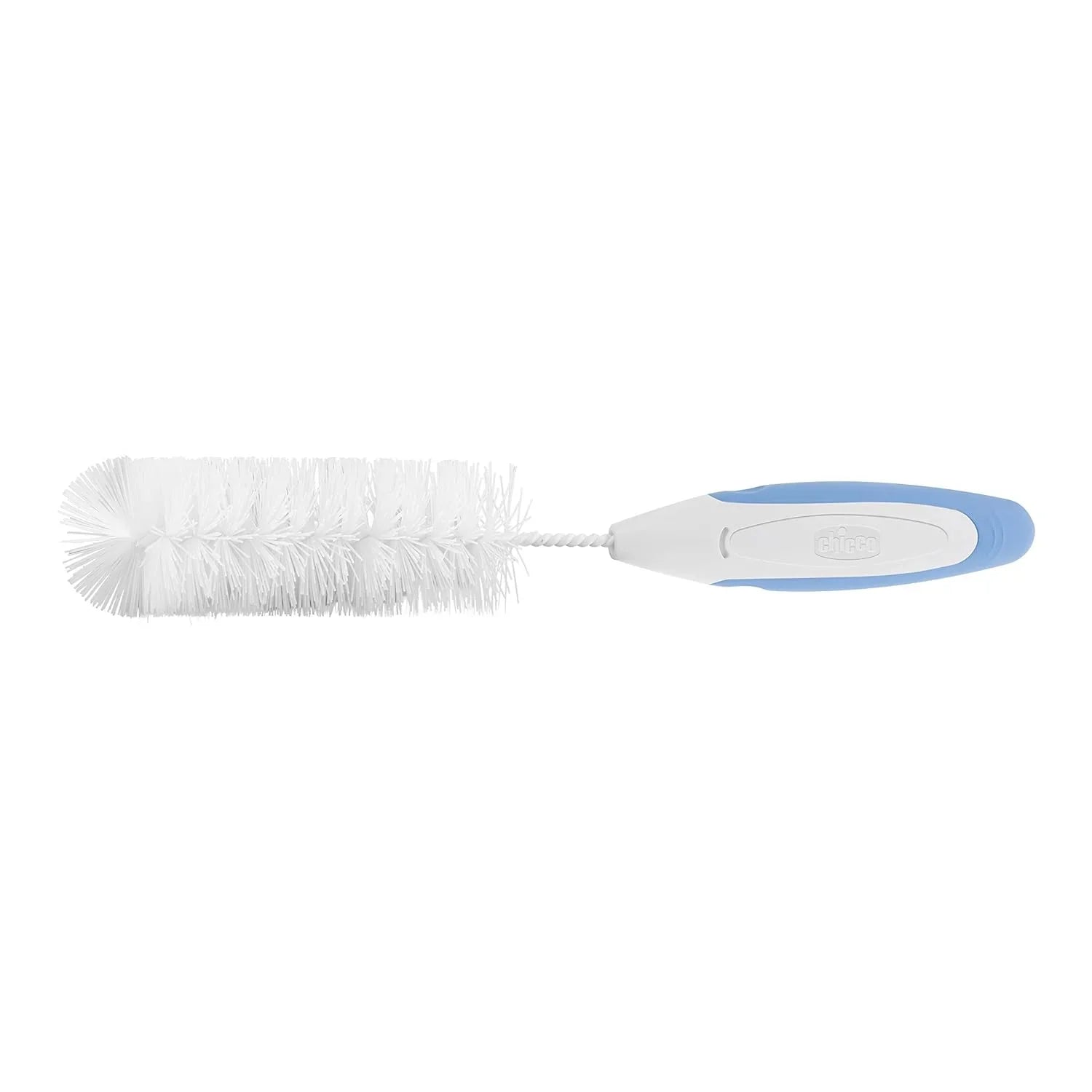 Chicco Bottle Brush 3 In 1