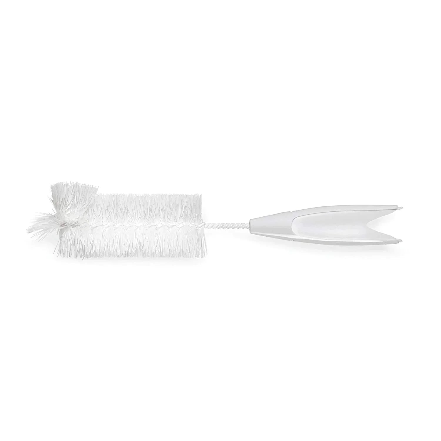 Chicco Bottle Brush 3 In 1