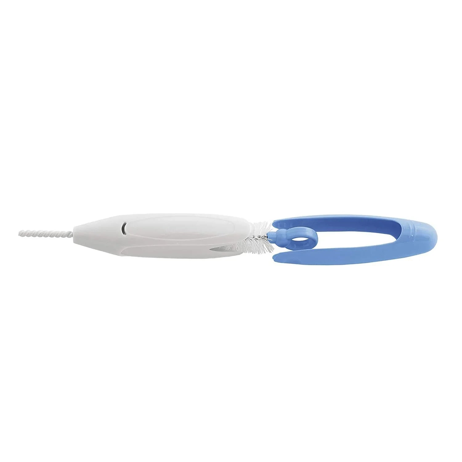Chicco Bottle Brush 3 In 1
