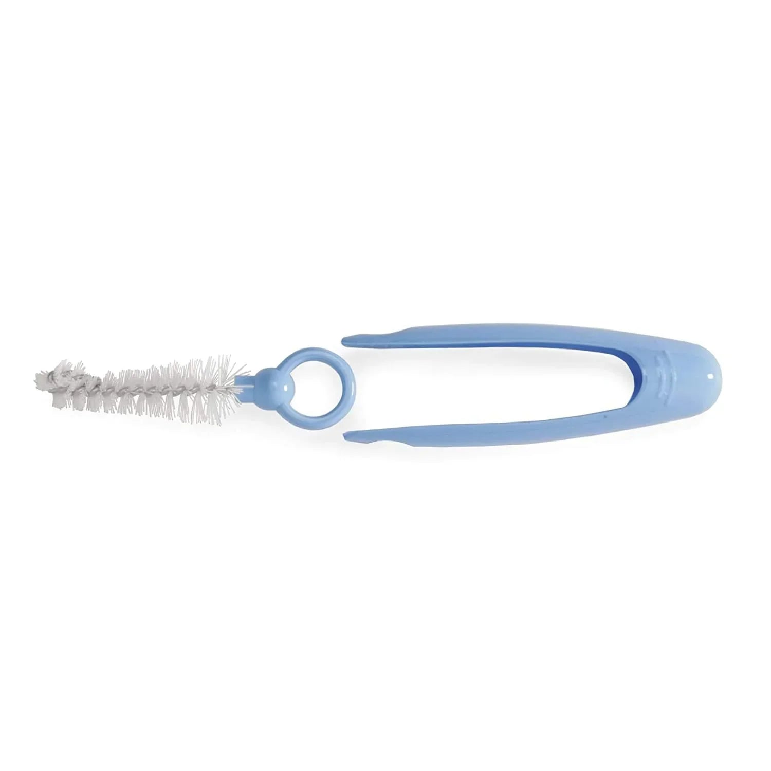 Chicco Bottle Brush 3 In 1