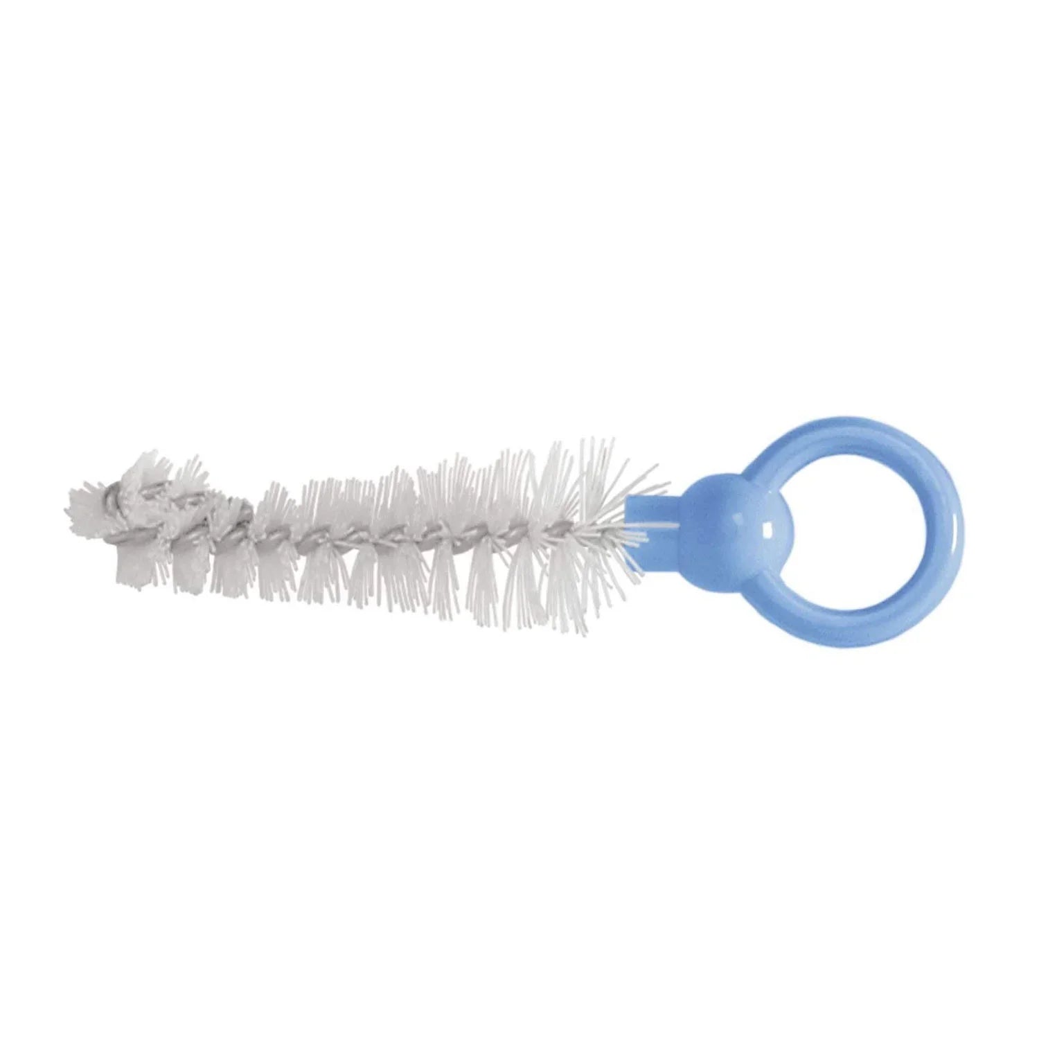 Chicco Bottle Brush 3 In 1