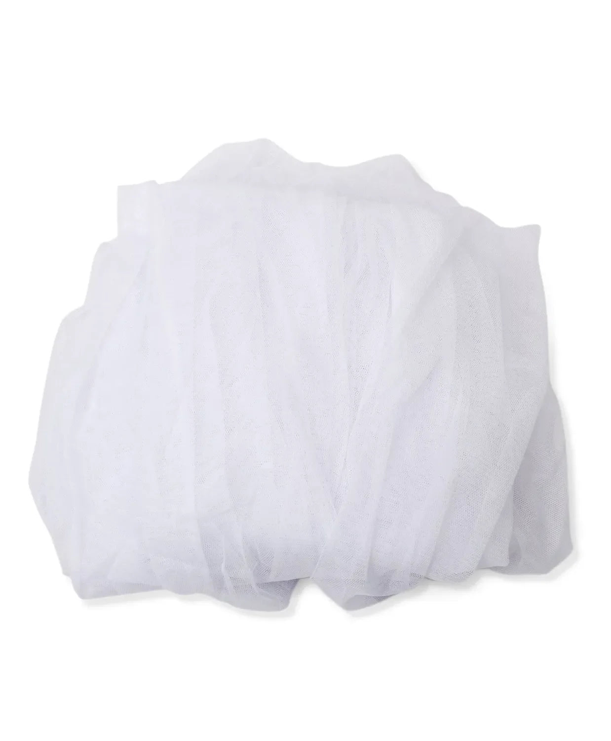 chicco Mosquito Net For Cot