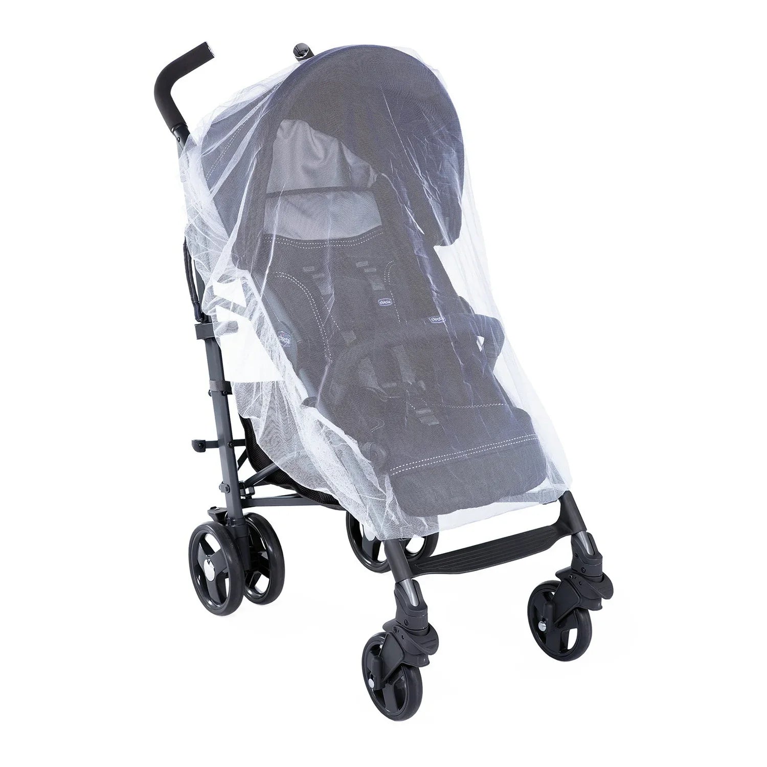 chicco Mosquito Net for Stroller
