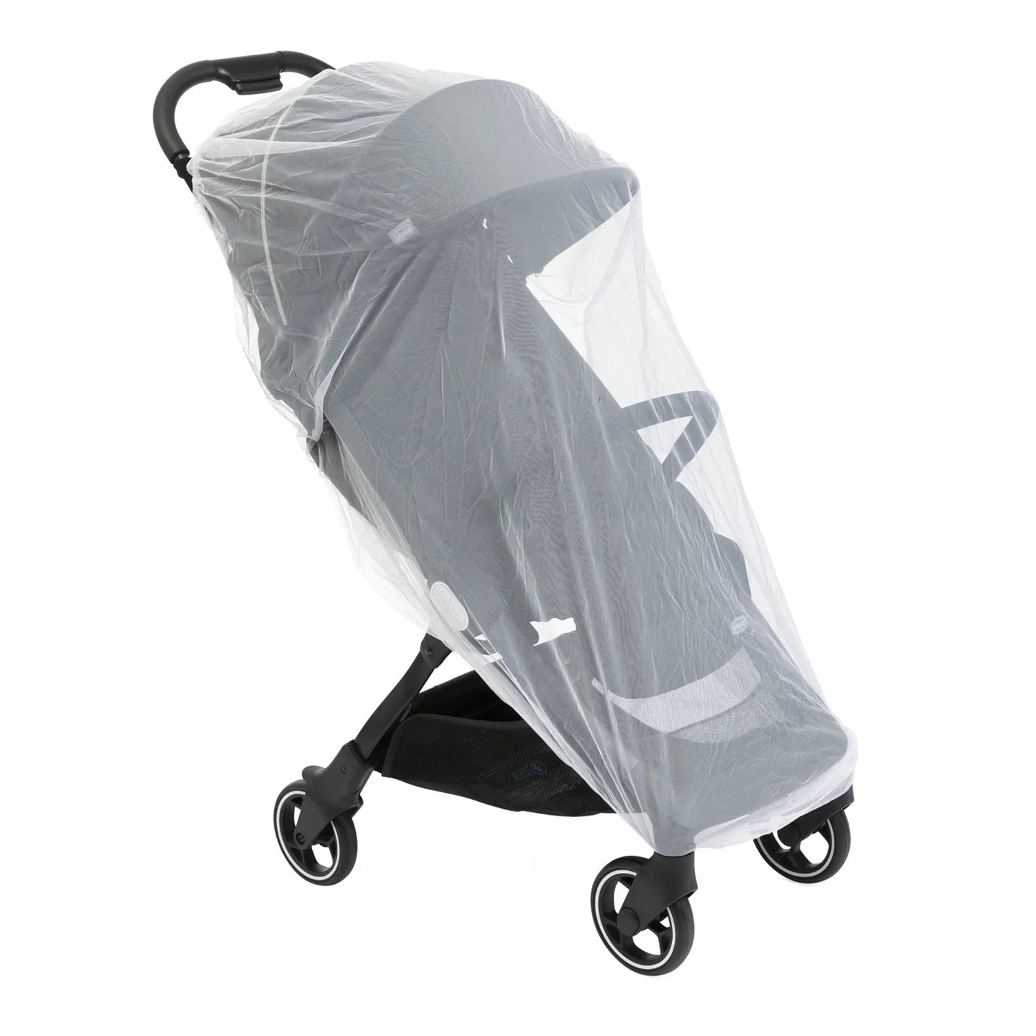 chicco Mosquito Net for Stroller