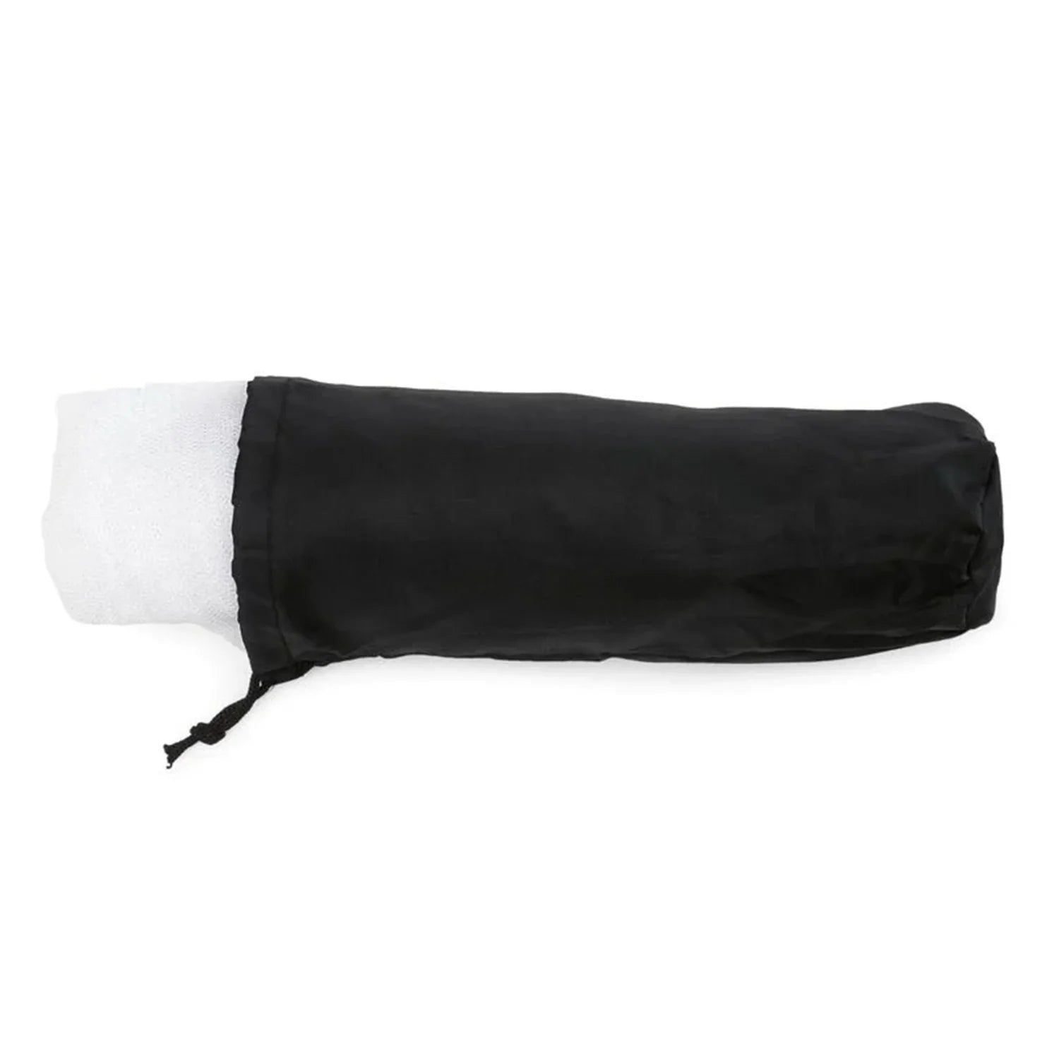 chicco Mosquito Net for Stroller