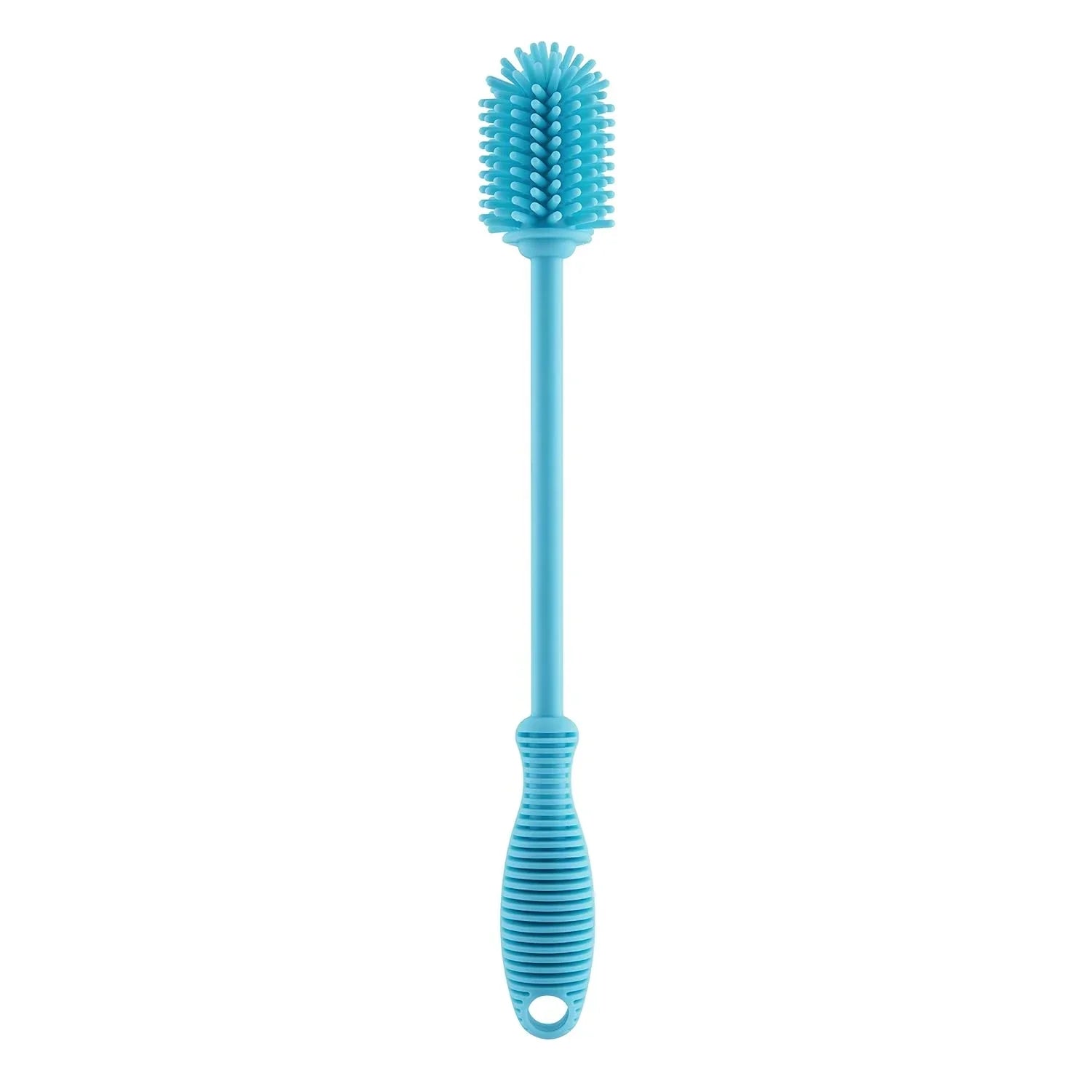 chicco Silicon Bottle Brush