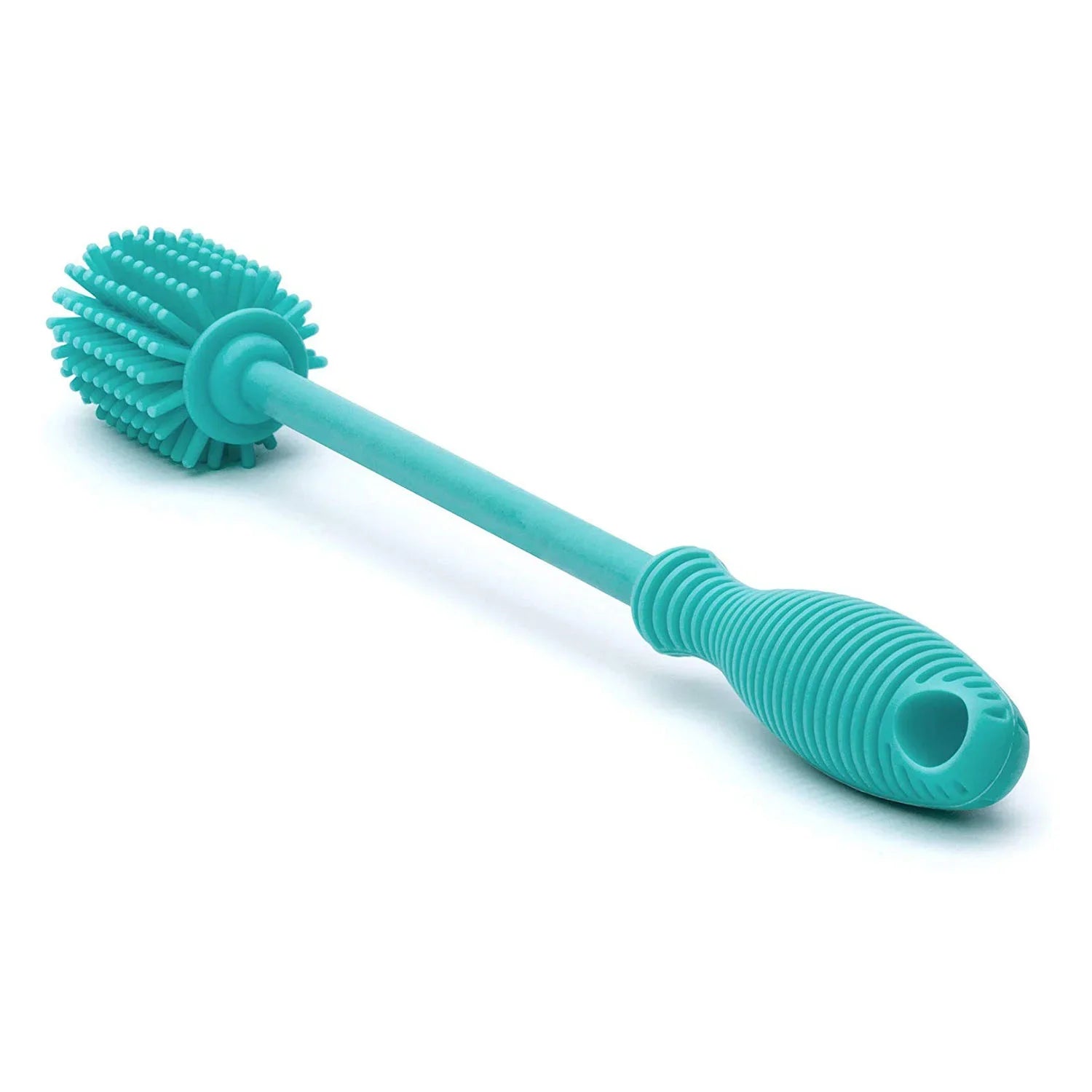 chicco Silicon Bottle Brush
