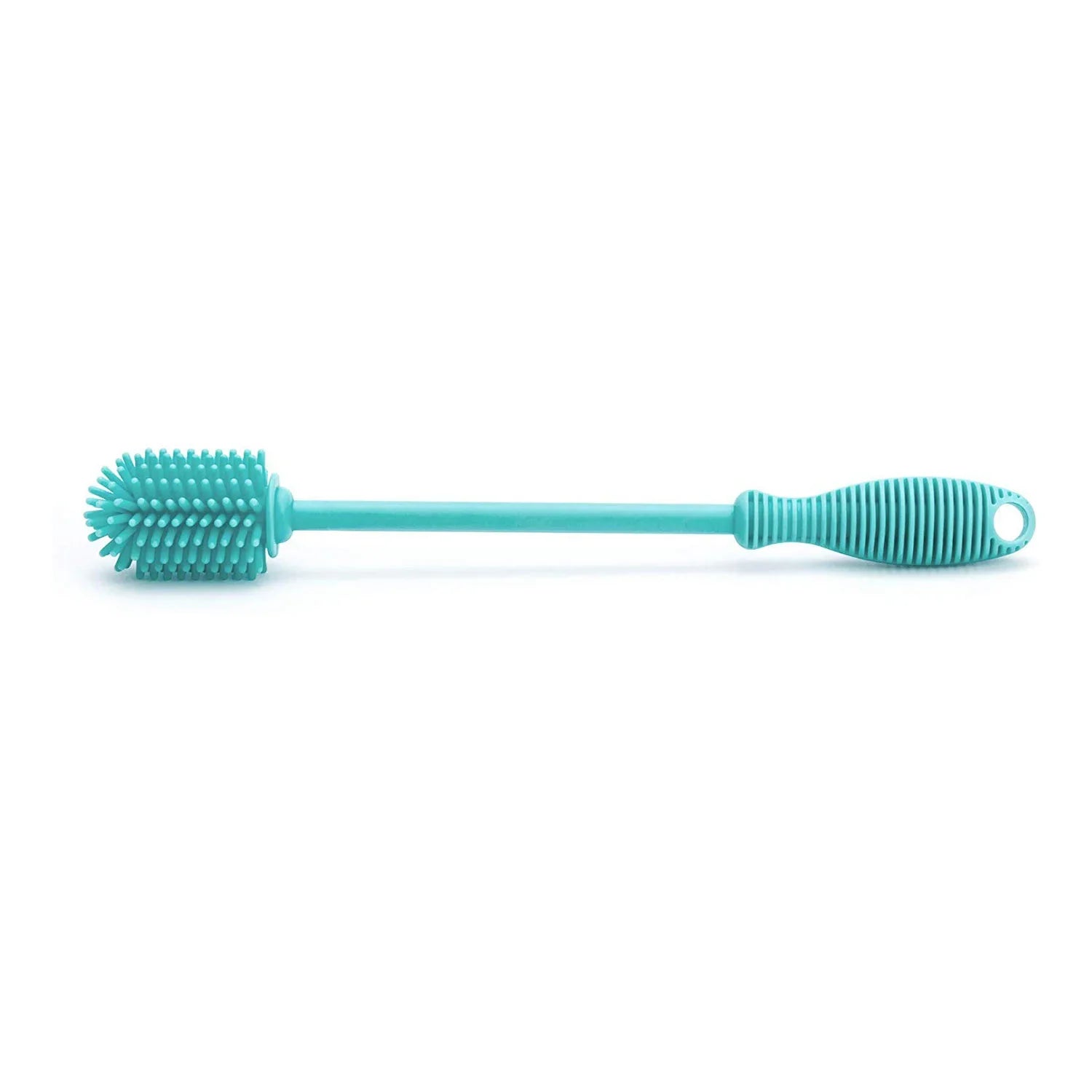 chicco Silicon Bottle Brush