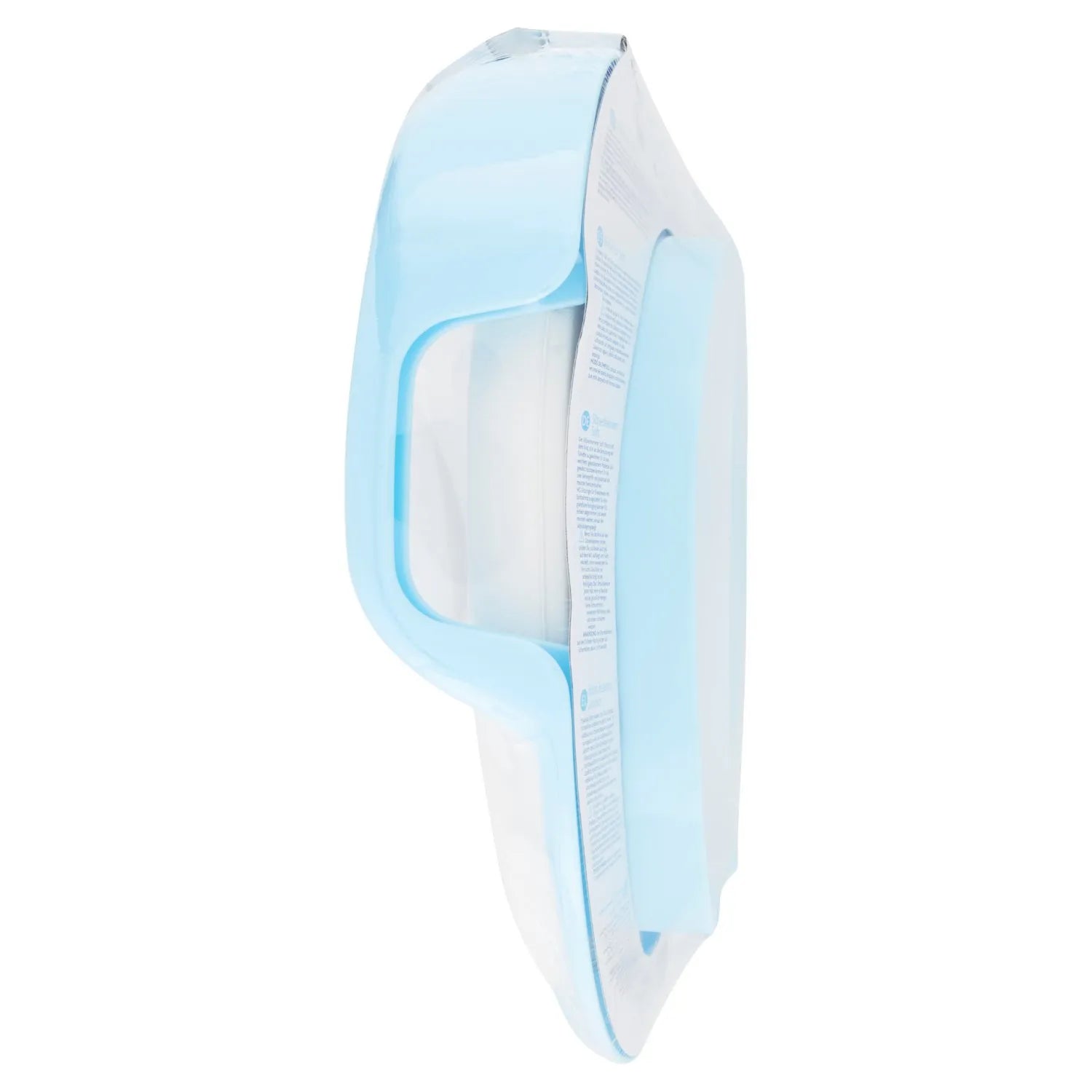 chicco Soft Toilet Trainer