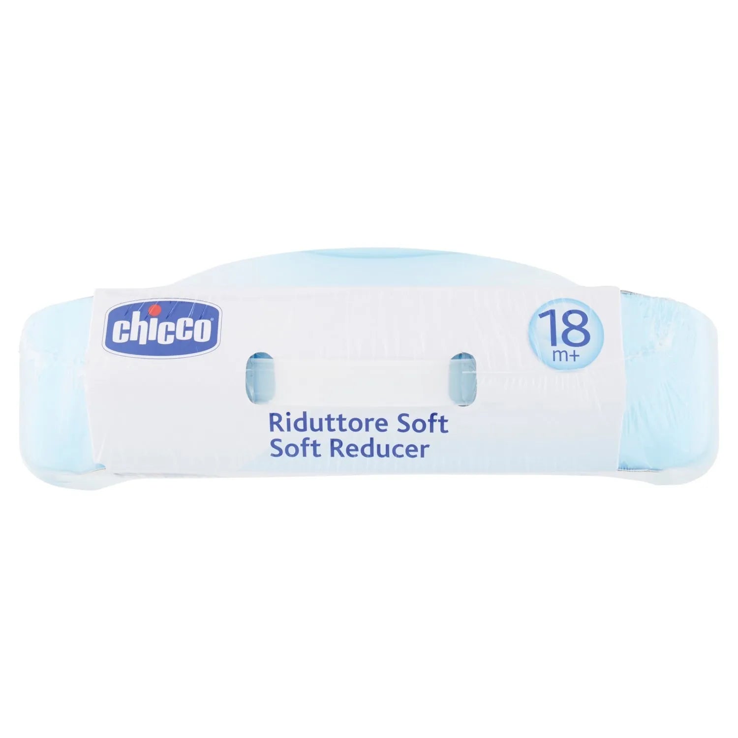 chicco Soft Toilet Trainer
