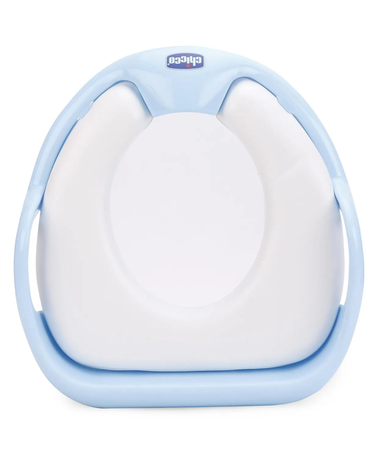 chicco Soft Toilet Trainer