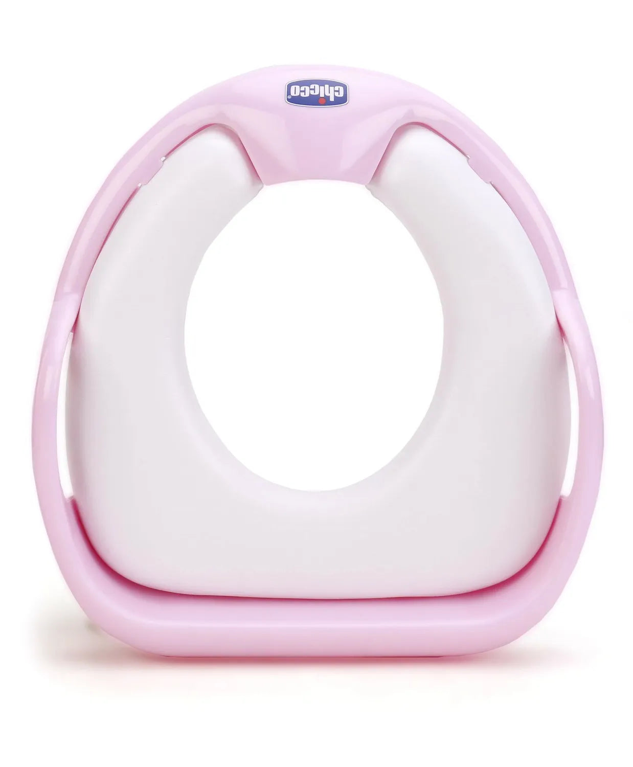 chicco Soft Toilet Trainer