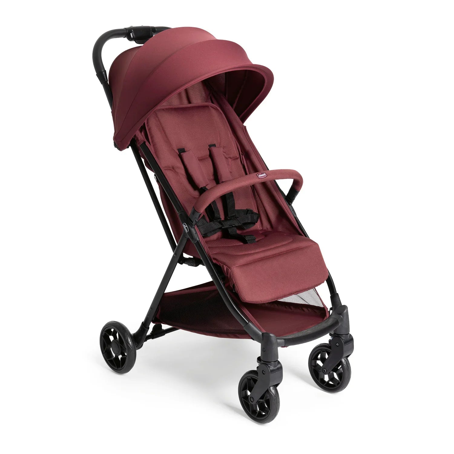 chicco Urbino Ruby Stroller