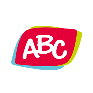 ABC